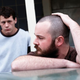 Image for article titled The Snowtown Murders